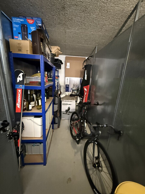 🏡 Moderne 2-Zimmer-Wohnung in  Frastanz - Felsenau 🌿