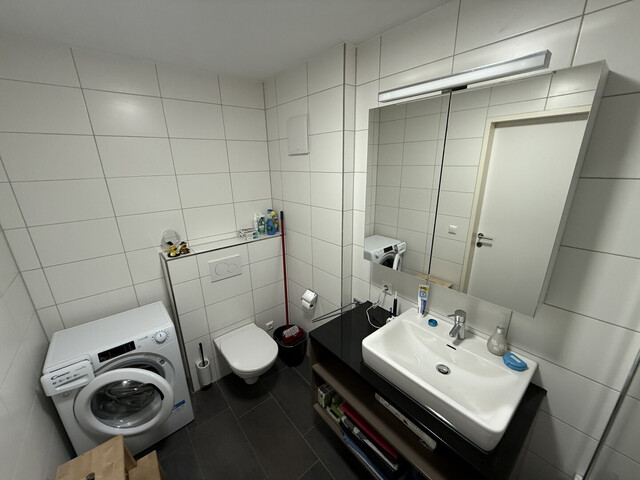 🏡 Moderne 2-Zimmer-Wohnung in  Frastanz - Felsenau 🌿