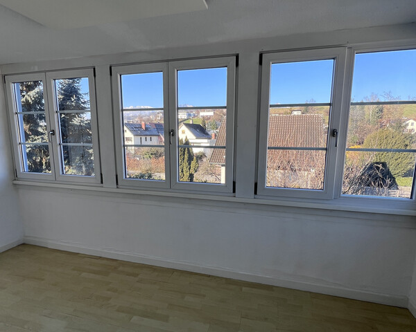 Provisionsfrei direkt vom Eigentümer: 5 Wohnungen unter einem Dach – für Familien, Gemeinschaften, Homeoffice oder Vermietung