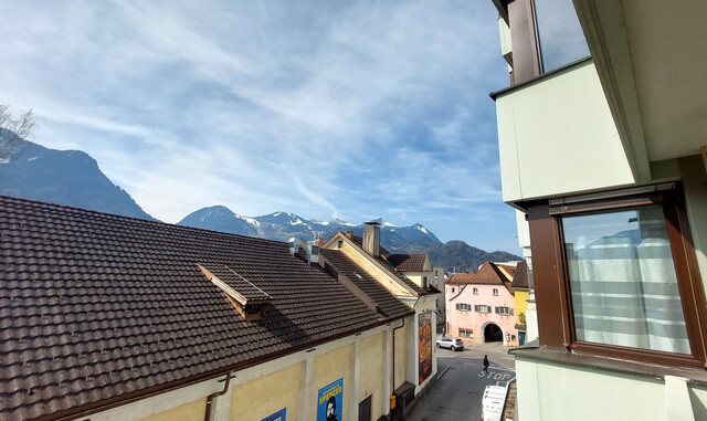 Interessantes Anlageobjekt zu verkaufen