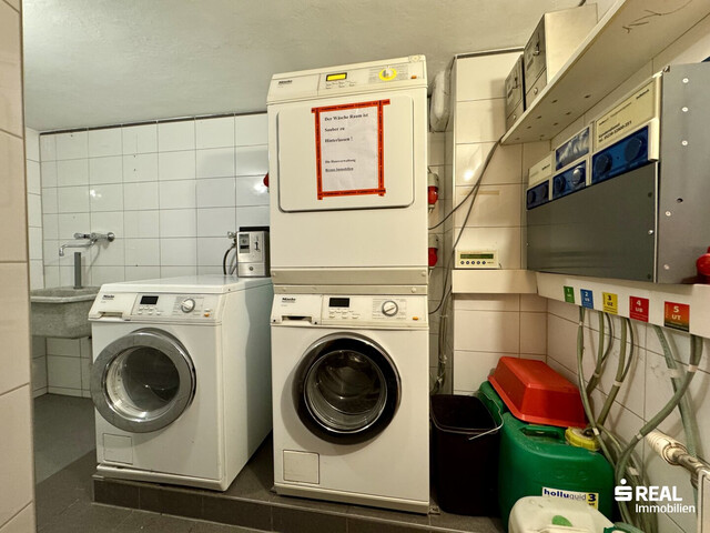 Investorenobjekt in zentraler Lage von Altach