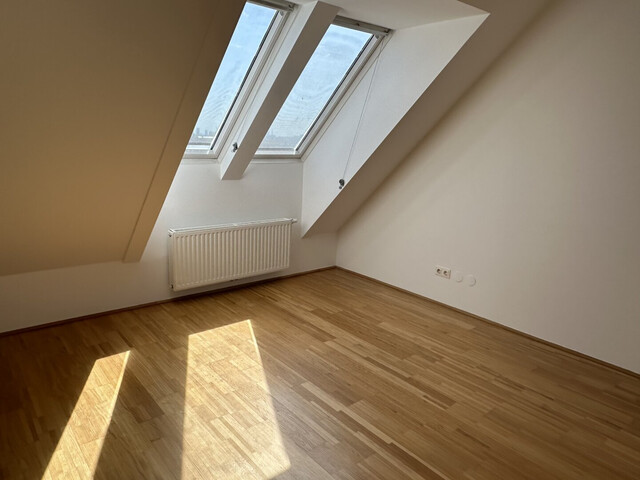 Moderne 3-Zi-Wohnung mit Terrasse und Klimanalage – 88m², Top Lage!