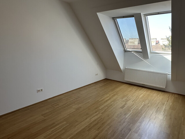 Moderne 3-Zi-Wohnung mit Terrasse und Klimanalage – 88m², Top Lage!