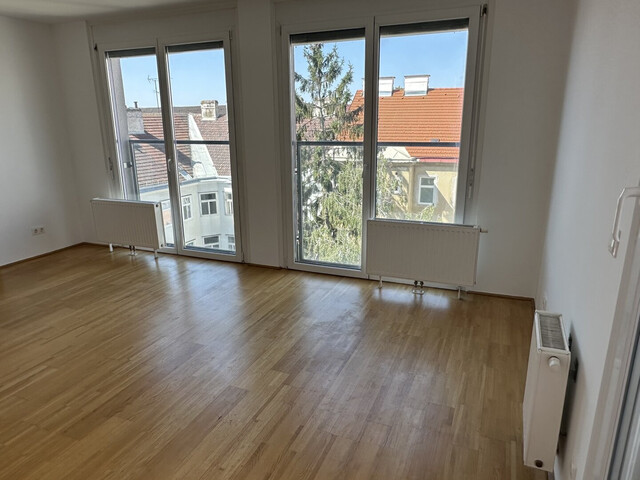 Moderne 3-Zi-Wohnung mit Terrasse und Klimanalage – 88m², Top Lage!