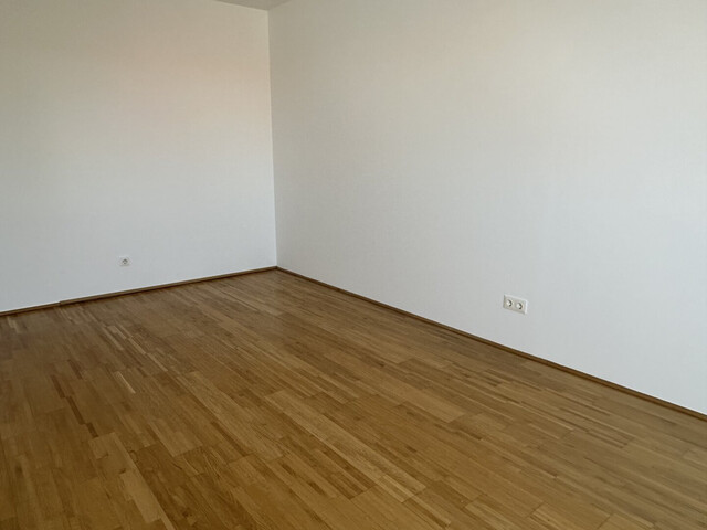 Moderne 3-Zi-Wohnung mit Terrasse und Klimanalage – 88m², Top Lage!