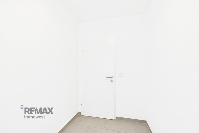 Wolfurt: Neu sanierte Geschäftsflächen | 67 m² | Flexible Nutzung
