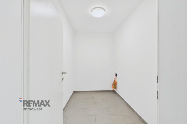 Wolfurt: Neu sanierte Geschäftsflächen | 67 m² | Flexible Nutzung