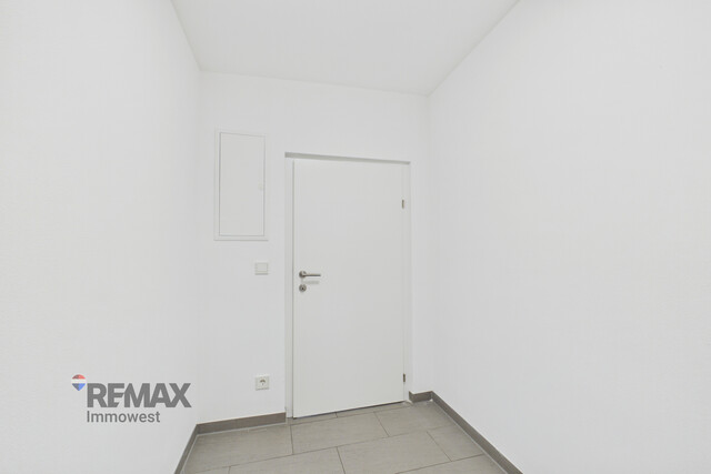 Wolfurt: Neu sanierte Geschäftsflächen | 67 m² | Flexible Nutzung