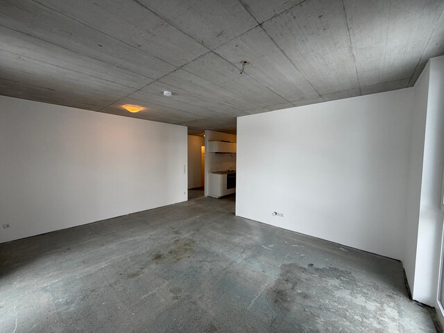 Zentral gelegene 3-Zi-Wohnung in Lauterach zu verkaufen!