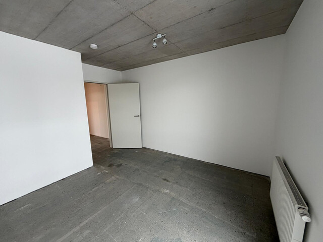 Zentral gelegene 3-Zi-Wohnung in Lauterach zu verkaufen!