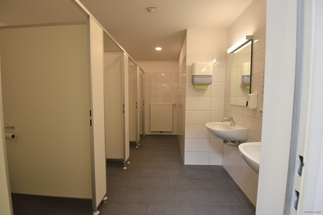 Gewerbeobjekt in Rankweil - 222 m² Nutzfläche