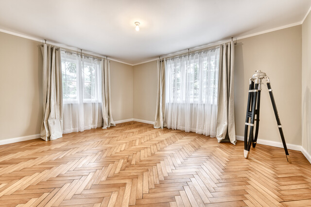 Exklusive Stadtvilla im Herzen von Dornbirn – Stil, Geschichte und Luxus vereint - 1 bis 3 Wohneinheiten