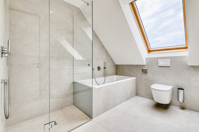 Exklusive Stadtvilla im Herzen von Dornbirn – Stil, Geschichte und Luxus vereint - 1 bis 3 Wohneinheiten