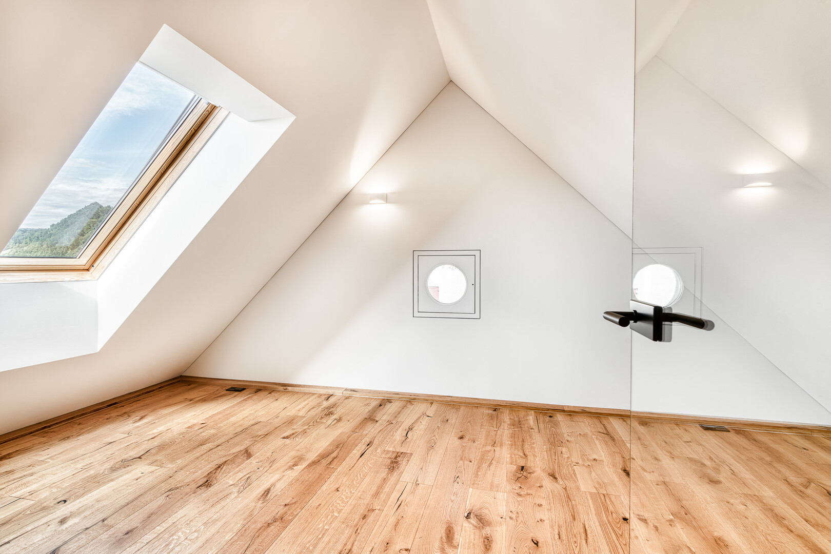 Exklusive Stadtvilla im Herzen von Dornbirn – Stil, Geschichte und Luxus vereint