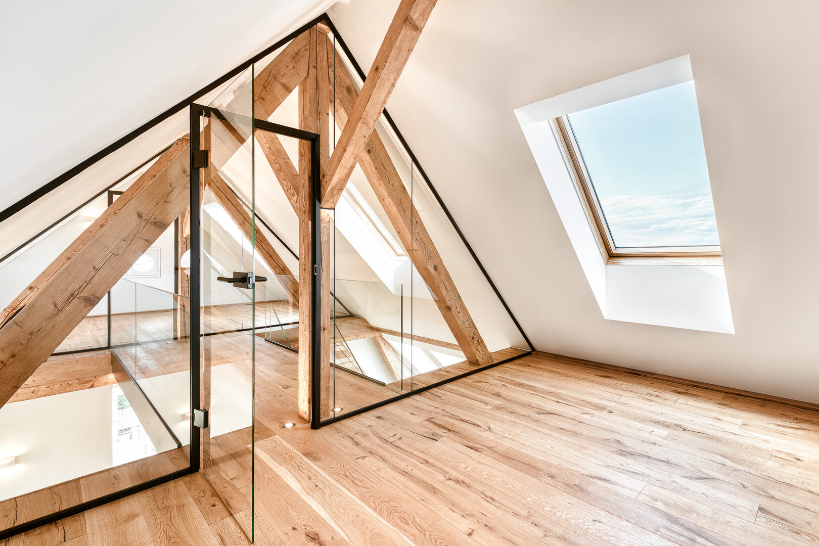 Exklusive Stadtvilla im Herzen von Dornbirn – Stil, Geschichte und Luxus vereint
