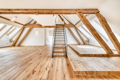 Exklusive Stadtvilla im Herzen von Dornbirn – Stil, Geschichte und Luxus vereint