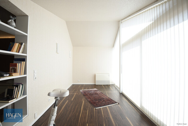 Exklusives Wohn- und Geschäftshaus in Lustenau zu verkaufen!