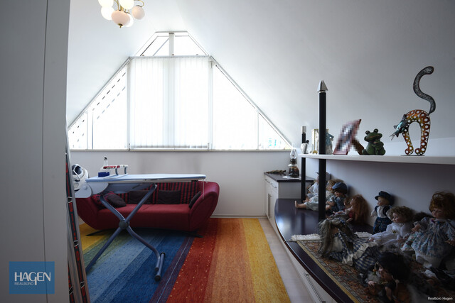 Exklusives Wohn- und Geschäftshaus in Lustenau zu verkaufen!