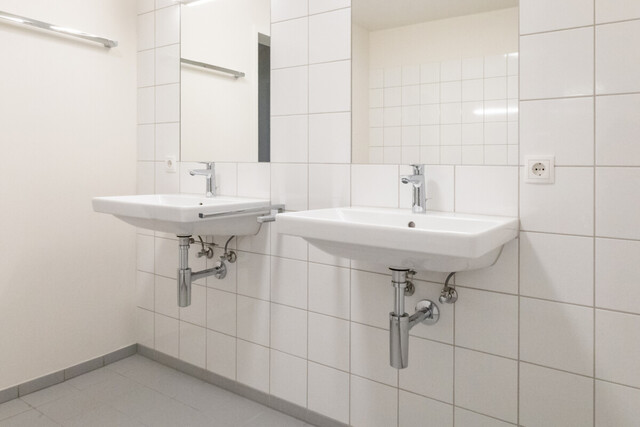 Traumhafte 3-Zimmerwohnung im Herzen von Dornbirn zu vermieten