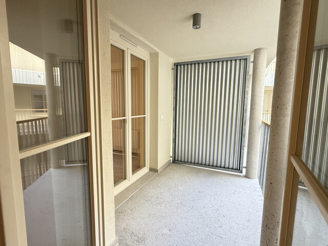 Traumhafte 3-Zimmerwohnung im Herzen von Dornbirn zu vermieten