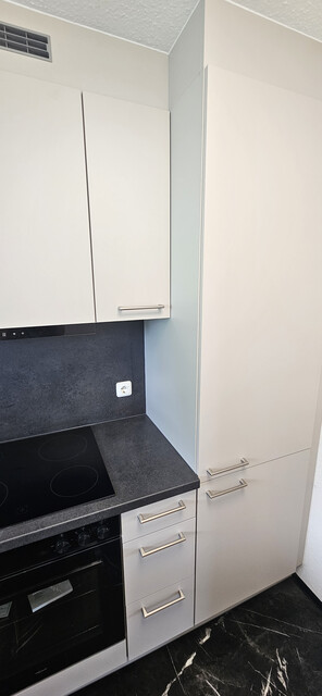 Dornbirn-Eisengasse: 2-Zi-Whg. ab sofort von Privat zu vermieten