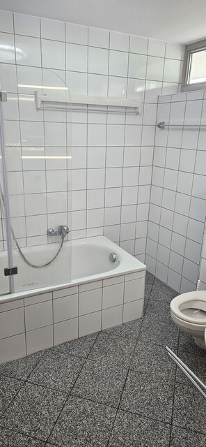 Dornbirn-Eisengasse: 2-Zi-Whg. ab sofort von Privat zu vermieten