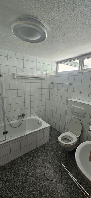 Dornbirn-Eisengasse: 2-Zi-Whg. ab sofort von Privat zu vermieten