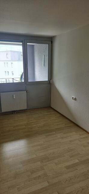Dornbirn-Eisengasse: 2-Zi-Whg. ab sofort von Privat zu vermieten