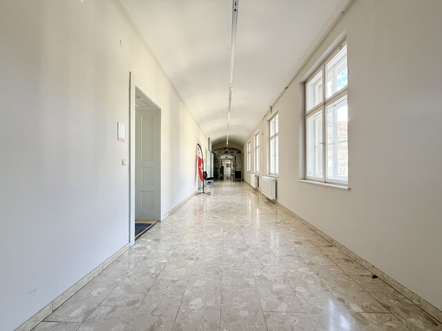 Bürofläche | Feldkirch | top Lage | flexible Flächengestaltung