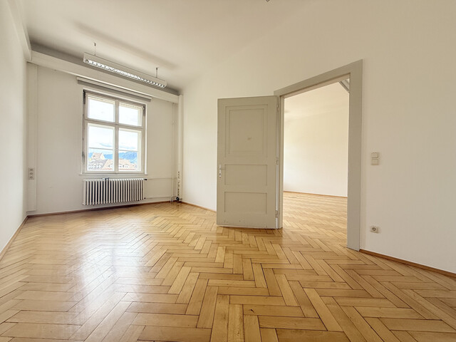 Bürofläche | Feldkirch | top Lage | flexible Flächengestaltung