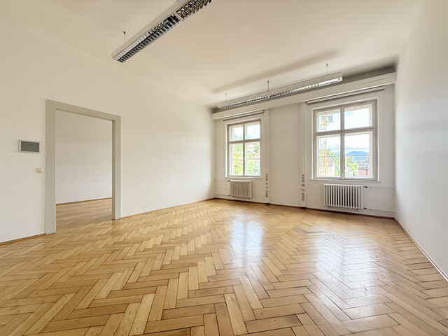 Bürofläche | Feldkirch | top Lage | flexible Flächengestaltung