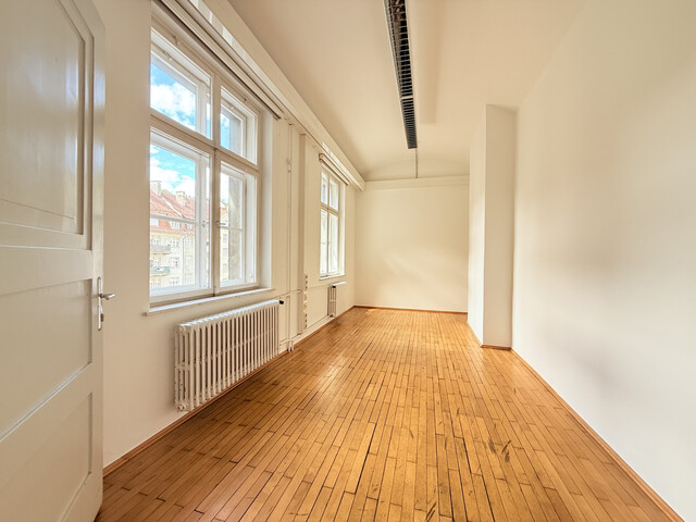 Bürofläche | Feldkirch | top Lage | flexible Flächengestaltung