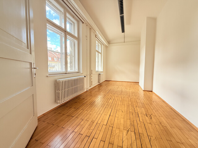 Bürofläche | Feldkirch | top Lage | flexible Flächengestaltung