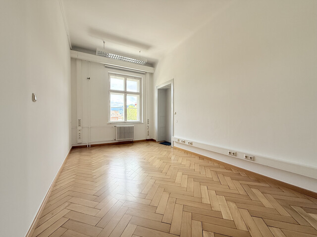 Bürofläche | Feldkirch | top Lage | flexible Flächengestaltung