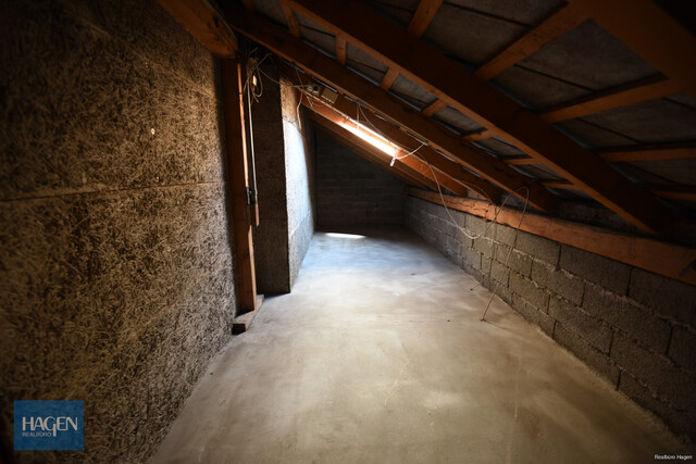 Einfamilienhaus in Lustenau - Naturidyll am Alten Rhein!