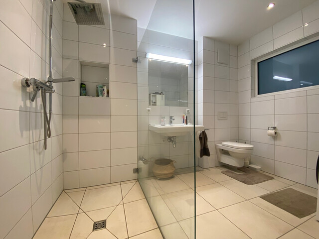 Attraktive 2-Zimmer-Wohnung in ruhiger, zentraler Lage von Lustenau