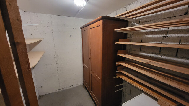 Gemütliche Garcionerre Wohnung mit Balkon in zentraler Lage!