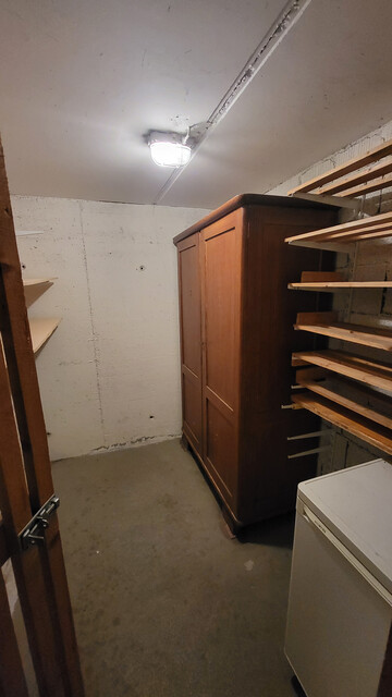 Gemütliche Garcionerre Wohnung mit Balkon in zentraler Lage!