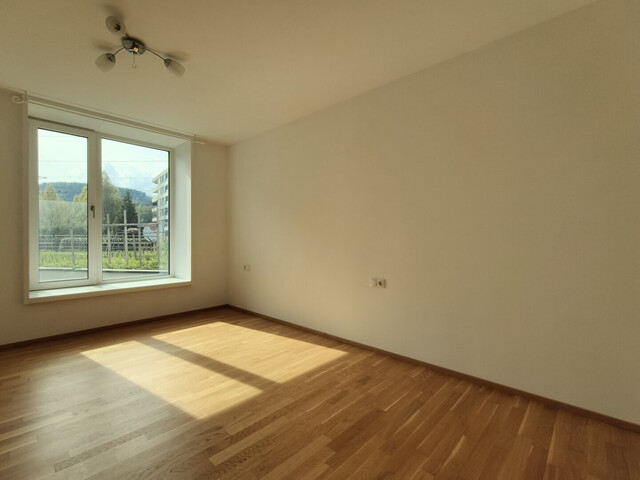 Sehr gepflegte und familienfreundliche 4 Zimmer Wohnung in Feldkirch  - ab sofort einzugsbereit!