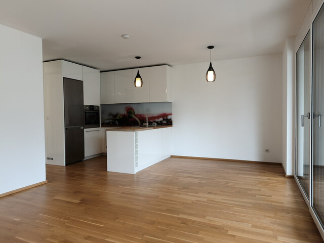Sehr gepflegte und familienfreundliche 4 Zimmer Wohnung in Feldkirch  - ab sofort einzugsbereit!