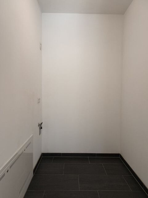 Sehr gepflegte und familienfreundliche 4 Zimmer Wohnung in Feldkirch  - ab sofort einzugsbereit!