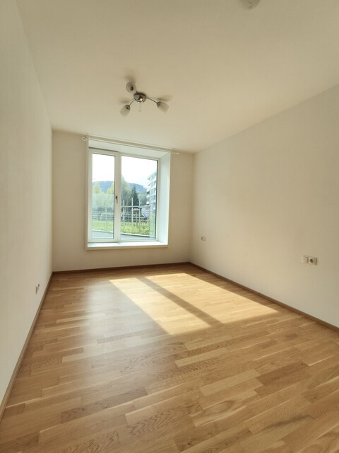 Sehr gepflegte und familienfreundliche 4 Zimmer Wohnung in Feldkirch  - ab sofort einzugsbereit!