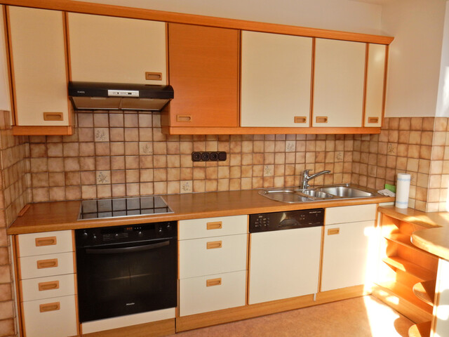 Ruhiges großzügiges Einfamilienhaus in sehr guter Lage in Rankweil zu vermieten