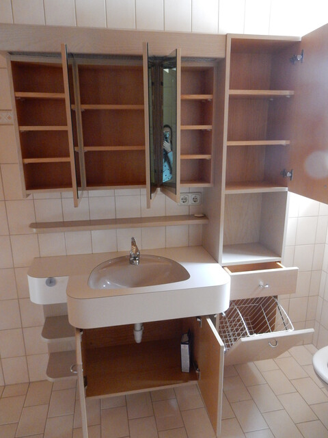 Ruhiges großzügiges Einfamilienhaus in sehr guter Lage in Rankweil zu vermieten