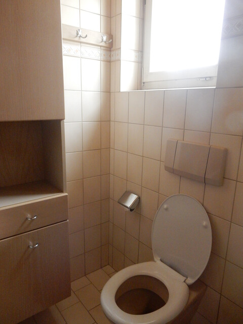 Ruhiges großzügiges Einfamilienhaus in sehr guter Lage in Rankweil zu vermieten