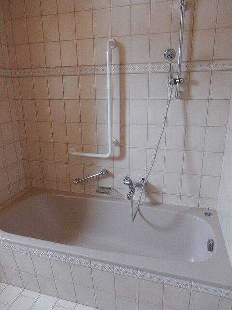 Ruhiges großzügiges Einfamilienhaus in sehr guter Lage in Rankweil zu vermieten