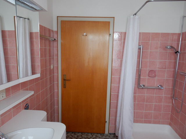 Ruhiges großzügiges Einfamilienhaus in sehr guter Lage in Rankweil zu vermieten