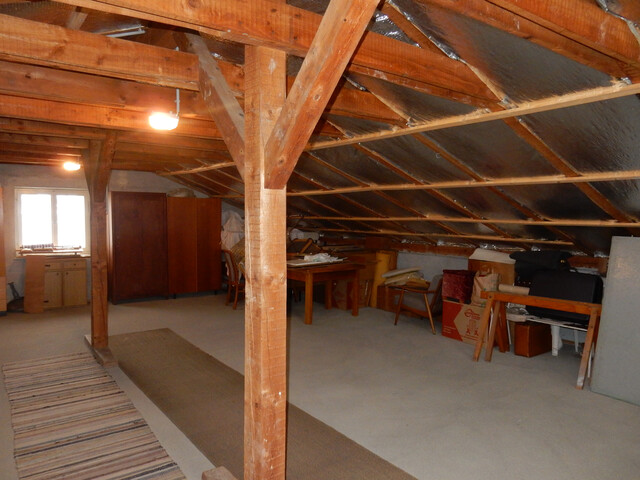 Ruhiges großzügiges Einfamilienhaus in sehr guter Lage in Rankweil zu vermieten