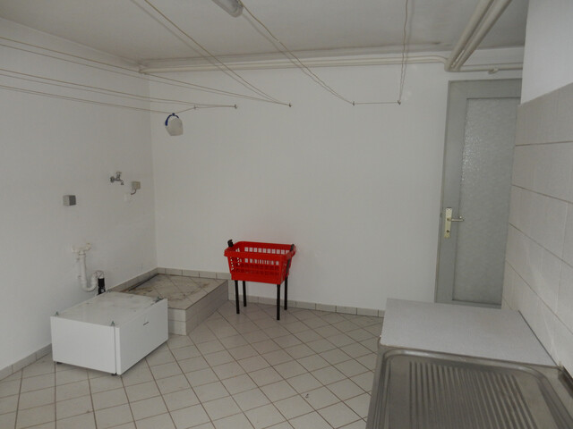 Ruhiges großzügiges Einfamilienhaus in sehr guter Lage in Rankweil zu vermieten