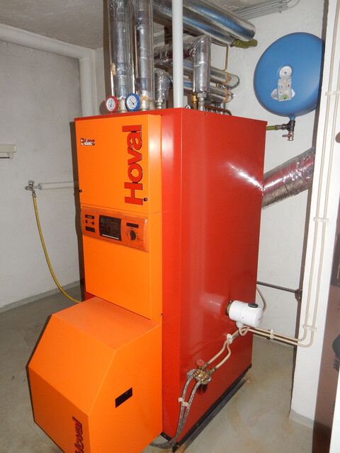 Ruhiges großzügiges Einfamilienhaus in sehr guter Lage in Rankweil zu vermieten